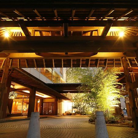 Musashi Shirahama Exterior photo